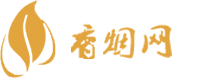 云霄香烟货源渠道在哪里